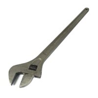 BAHCO ประแจเลื่อน 30" รุ่น 87