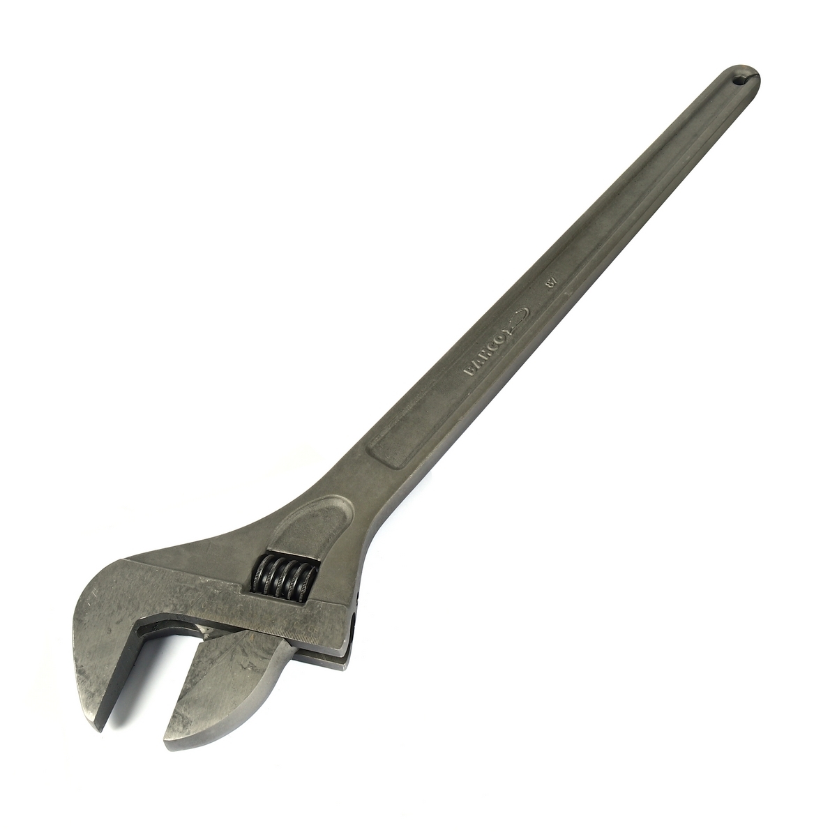 BAHCO ประแจเลื่อน 30" รุ่น 87
