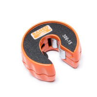 BAHCO เครื่องมือตัดท่อ ขนาด 15MM รุ่น 306-15