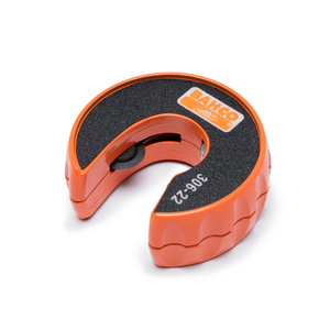 BAHCO เครื่องมือตัดท่อ ขนาด 22MM รุ่น 306-22 - Image 2