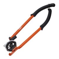 BAHCO เครื่องมือดัดท่อ 0-180 องศา รุ่น 600-15