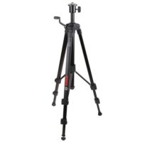 BOSCH รุ่น BT 150-58 ขาตั้ง
