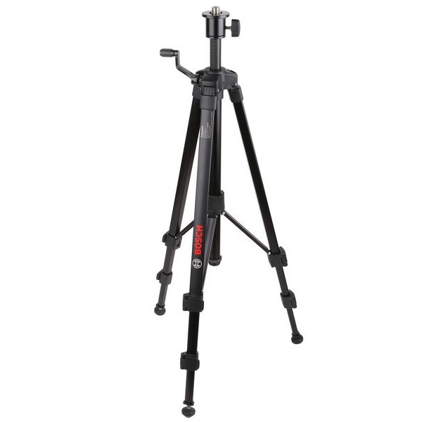 BOSCH รุ่น BT 150-58 ขาตั้ง