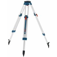 BOSCH รุ่น BT 160 ขาตั้ง
