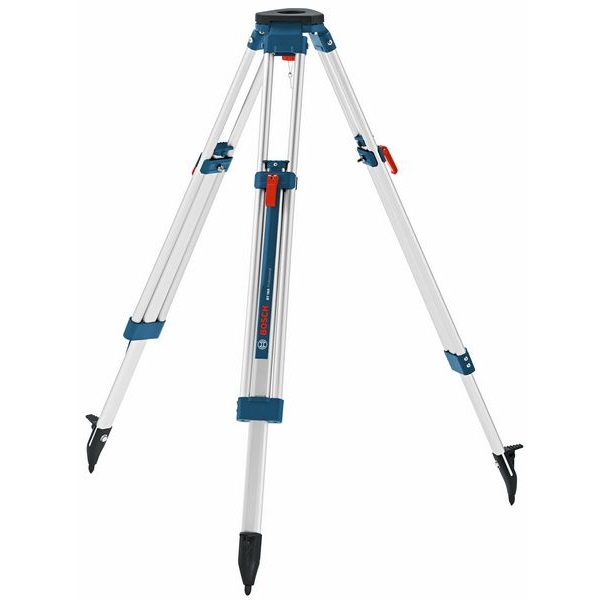 BOSCH รุ่น BT 160 ขาตั้ง