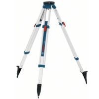 BOSCH รุ่น BT 170 HD