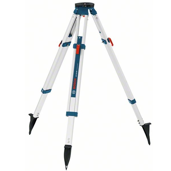 BOSCH รุ่น BT 170 HD