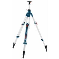 BOSCH รุ่น BT 300 HD ขาตั้ง