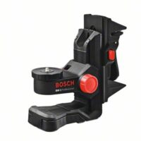 BOSCH รุ่น BM 1 ขายึดเครื่องเลเซอร์