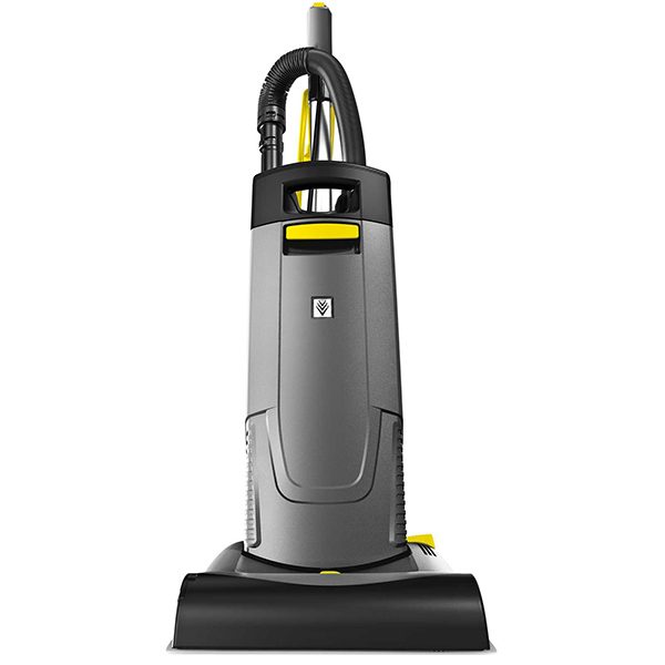 KARCHER เครื่องดูดฝุ่นทรงตั้ง รุ่น CV30/1- N - Image 3