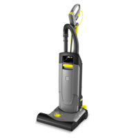KARCHER เครื่องดูดฝุ่นทรงตั้งรุ่น CV38/2ADV
