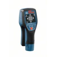 BOSCH รุ่น D-Tect 120 เครื่องสแกนผนังและตรวจหาวัตถุ