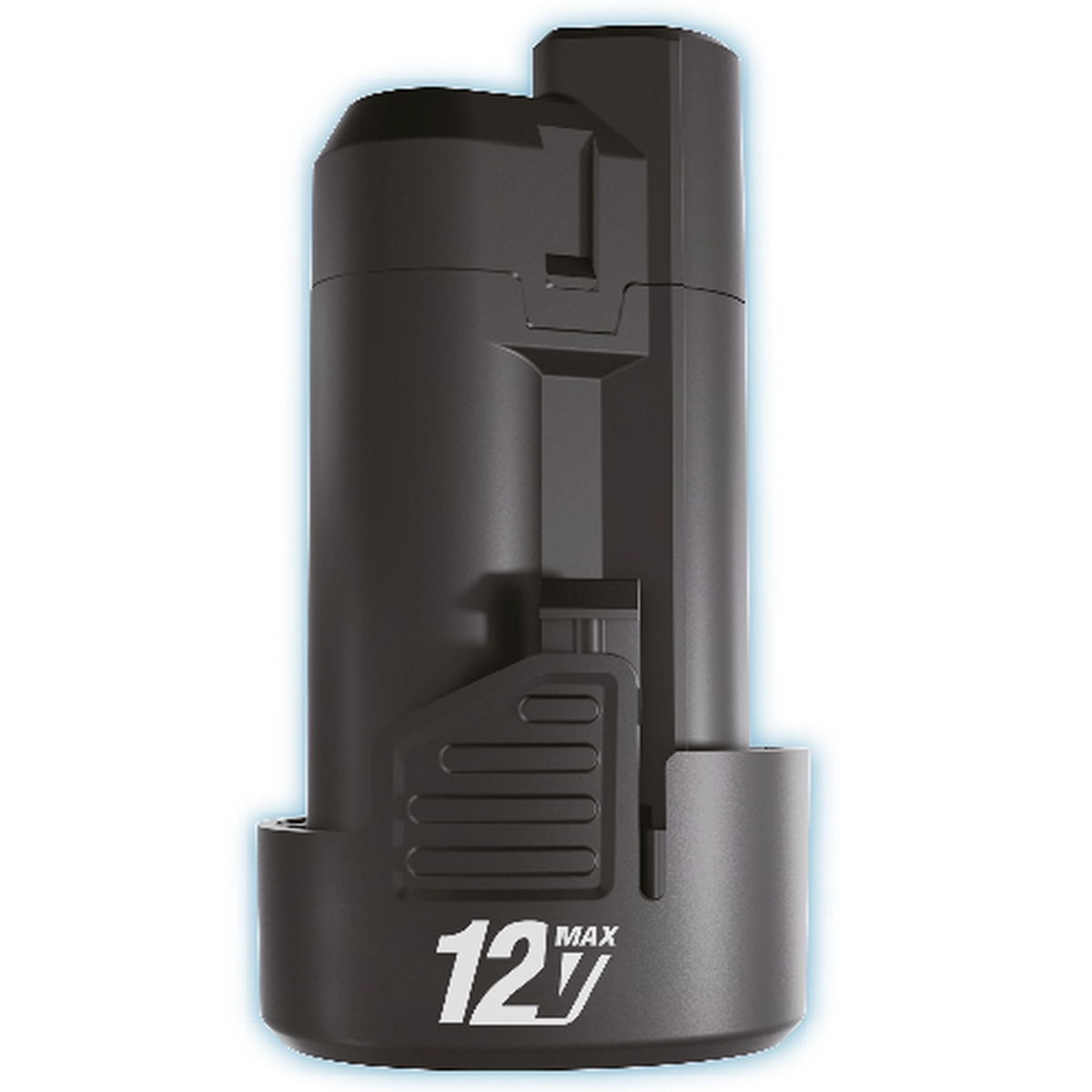 DONG CHENG สว่านกระแทกไร้สาย 12 โวลต์ รุ่น DCJZ1202i (TYPE E) - Image 6