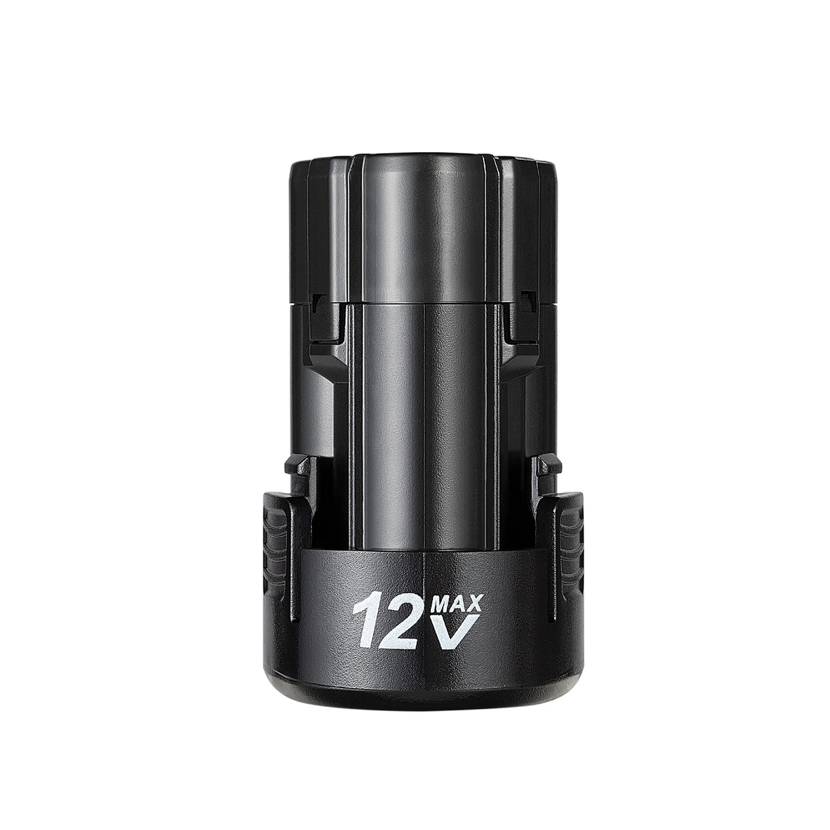 DONG CHENG สว่านกระแทกไร้สาย 12 โวลต์ รุ่น DCJZ23-10i (TYPE EK) - Image 7