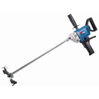 DONG CHENG เครื่องผสมสี 800 วัตต์ รุ่น DQU160B