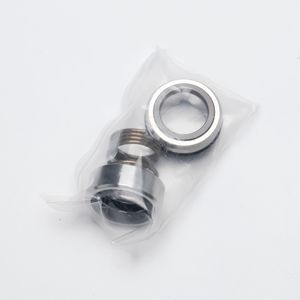 EBARA ปั๊มSS316 เฉพาะหัวปั๊ม รุ่น 3LSF 40-160/3.0 - Image 6