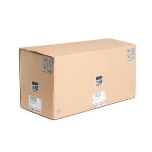 EBARA ปั๊มSS316 เฉพาะหัวปั๊ม รุ่น 3LSF 40-200/11 - Image 8