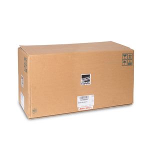 EBARA ปั๊มSS316 เฉพาะหัวปั๊ม รุ่น 3LSF 50-200/11 - Image 7