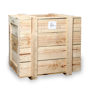 ELEPHANT รอกโซ่ไฟฟ้า รุ่น DA-3 - 3 T/ 380V (6ม.) - Image 2