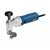 BOSCH รุ่น GSC 2.8 เครื่องตัดแผ่นโลหะ