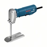 BOSCH รุ่น GSG 300 เครื่องตัดโฟม