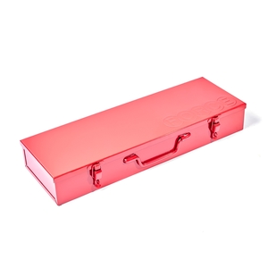 FORCE ชุดลูกบ๊อกซ์ 3/4" 14 ชิ้น รุ่น 6141-5 - Image 4