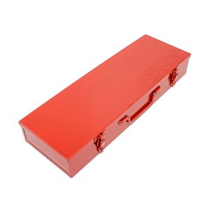 FORCE ชุดลูกบ๊อกซ์12PT. ขนาด 3/4" 20 ชิ้น รุ่น 6201 - Image 5