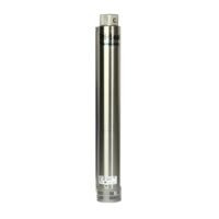 FRANKLIN เฉพาะปั๊ม 2 HP รุ่น L4D45X9 2"(150LD2S4)