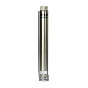 FRANKLIN เฉพาะปั๊ม 2 HP รุ่น L4D45X9 2"(150LD2S4)