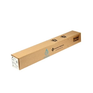 FRANKLIN เฉพาะปั๊ม 2 HP รุ่น L4D45X9 2"(150LD2S4) - Image 3