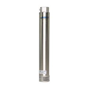 FRANKLIN เฉพาะปั๊ม 3 HP ท่อ 2 นิ้ว รุ่น L4D45X14