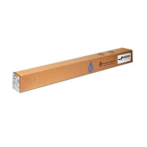 FRANKLIN เฉพาะปั๊ม 5 HP รุ่น L4D60X17 - Image 3