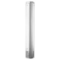 FRANKLIN เฉพาะปั๊ม 6" 15HP รุ่น 30SR11S65-0963S.S