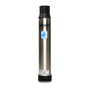 FRANKLIN เฉพาะปั๊ม 1.5 HP รุ่น TRI15-15(45JS15P4-PEXB)