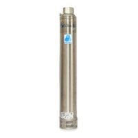 FRANKLIN เฉพาะปั๊ม 1.5 HP รุ่น TRI20-11