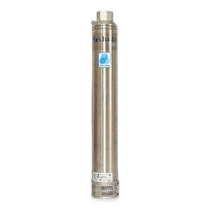 FRANKLIN เฉพาะปั๊ม 1.5 HP รุ่น TRI20-11