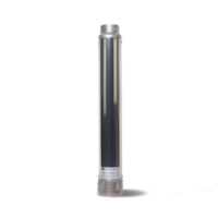 FRANKLIN ปั๊มบาดาล 4" 2 HP (13ใบพัด) รุ่น SVM150/13