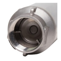 FRANKLIN ปั๊มบาดาล 4" 2 HP (9 ใบพัด) รุ่น SVM200/09