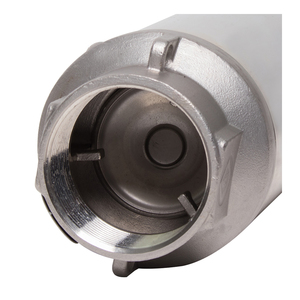 FRANKLIN ปั๊มบาดาล 4" 2 HP (9 ใบพัด) รุ่น SVM200/09