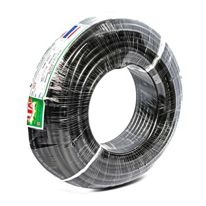 FRANKLIN ชุดปั๊ม 8AD 2 แรง 8 ใบพัดท่อ 2" 220V. - Image 4
