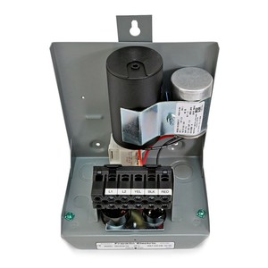 FRANKLIN L4D45X14ชุดปั๊มน้ำบาดาล 3 HP 1เฟส 2" - Image 4