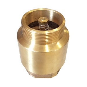 FRANKLIN L4D45X14ชุดปั๊มน้ำบาดาล 3 HP 1เฟส 2" - Image 6