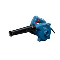BOSCH เครื่องเป่าลม รุ่น GBL 650