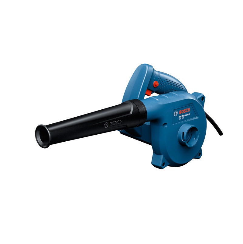 BOSCH เครื่องเป่าลม รุ่น GBL 650