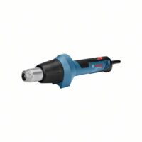 BOSCH รุ่น GHG 20-60 เครื่องเป่าลมร้อน