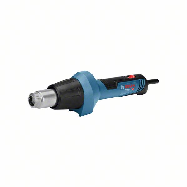 BOSCH รุ่น GHG 20-60 เครื่องเป่าลมร้อน