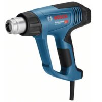BOSCH รุ่น GHG 20-63 (Kits) เครื่องเป่าลมร้อน