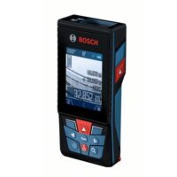 BOSCH รุ่น GLM 150 C เลเซอร์วัดระยะ