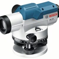 BOSCH รุ่น GOL 32 D กล้องระดับ