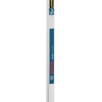 BOSCH รุ่น GR 500 ไม้สต๊าฟ ประกันจากศูนย์ฯ